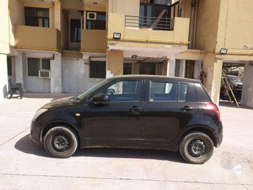 2010 Maruti Suzuki Swift for sale