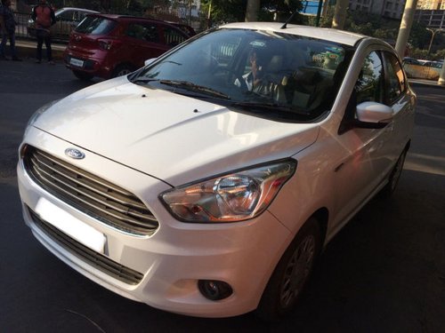 Ford Aspire 1.2 Ti-VCT Trend 2016 for sale