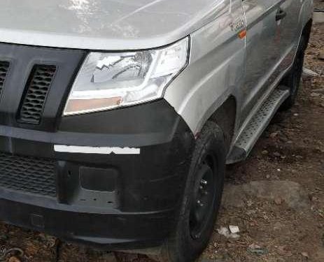 2017 Mahindra TUV 300 for sale at low price