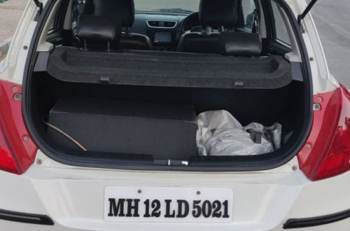 2014 Maruti Suzuki Swift for sale