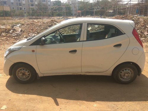 Used 2013 Hyundai Eon for sale