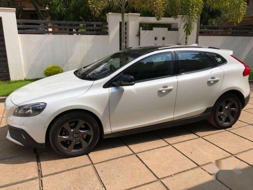 Volvo V40 Cross Country D3 2013 for sale