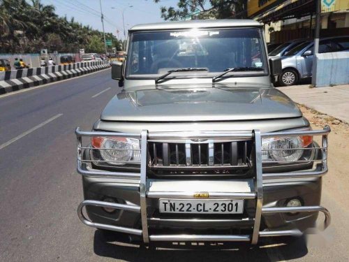 Used 2013 Mahindra Bolero for sale