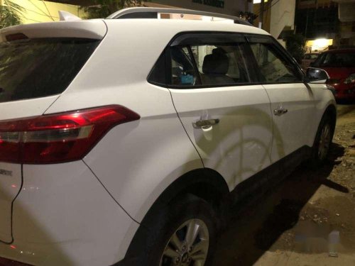 Hyundai Creta 2016 for sale