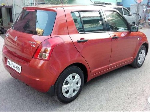 Used Maruti Suzuki Swift VXI 2010 for sale