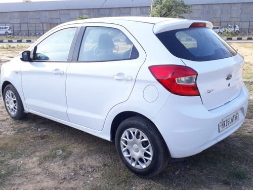 2016 Ford Figo for sale at low price