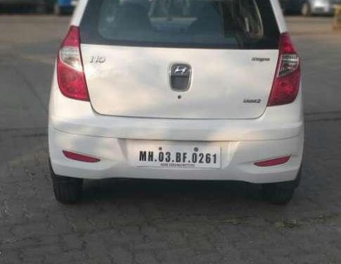 Used Hyundai i10 Magna 2014 for sale