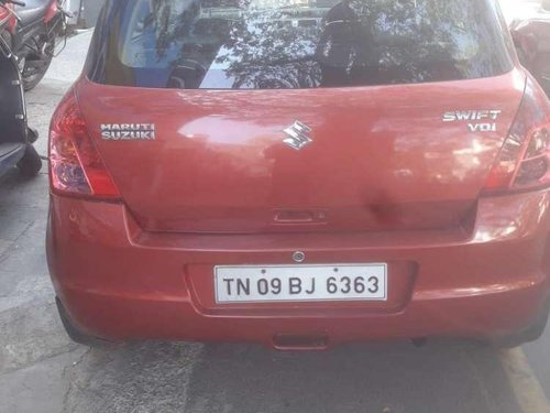 Used Maruti Suzuki Swift car 2011 for sale at low price