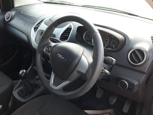 2016 Ford Figo for sale at low price