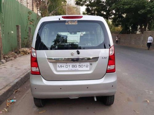 Maruti Suzuki Wagon R 2013 for sale