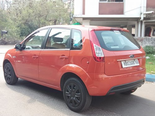 2015 Ford Figo for sale at low price