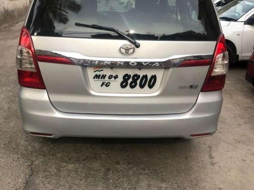 2012 Toyota Innova for sale