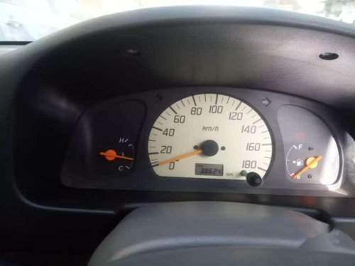 2010 Maruti Suzuki Alto for sale