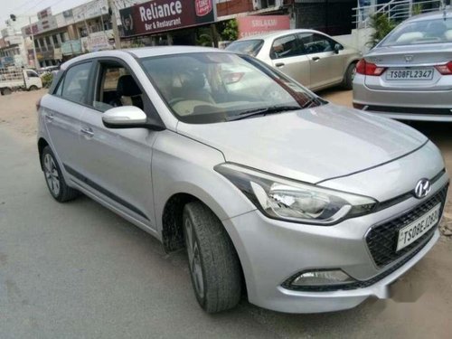 Hyundai i20 Asta 1.2 2015 for sale