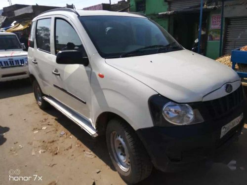 Used Reva i car 2015 for sale at low price