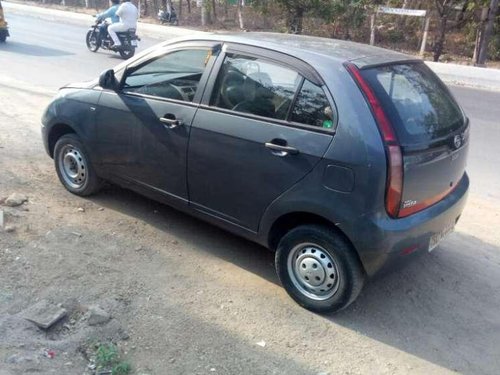 2014 Tata Indica Vista for sale