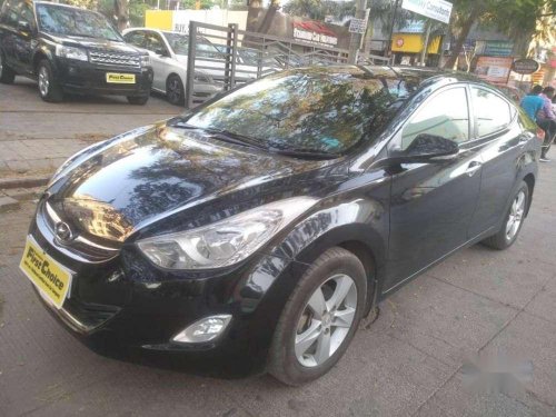 Used 2014 Hyundai Elantra for sale