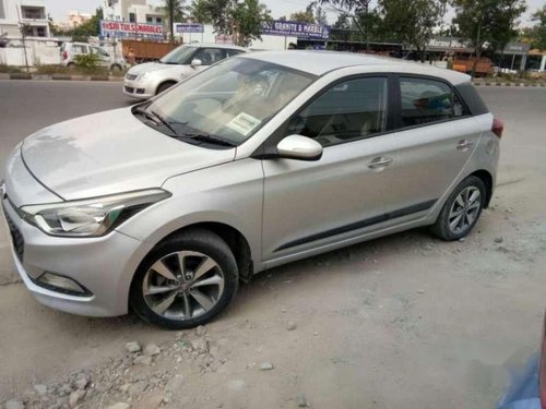 Hyundai i20 Asta 1.2 2015 for sale