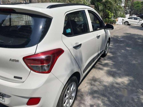 2015 Hyundai i10 for sale