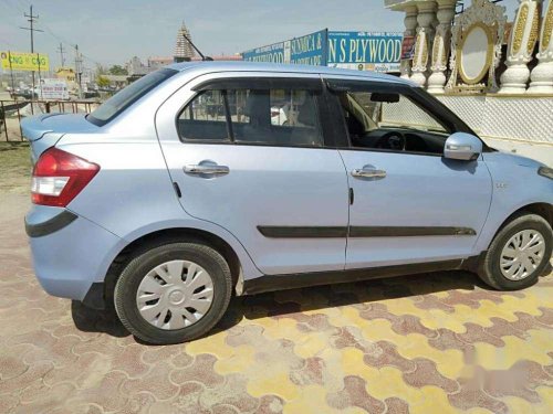 2016 Maruti Suzuki Swift Dzire for sale at low price