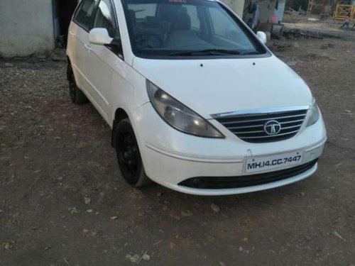 Used 2010 Tata Indica Vista for sale