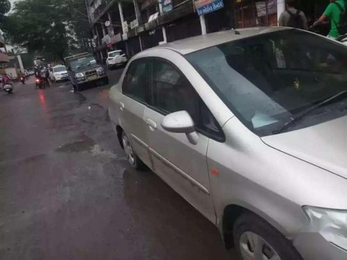 2004 Honda City for sale