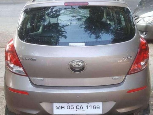 Used 2014 Hyundai i20 for sale