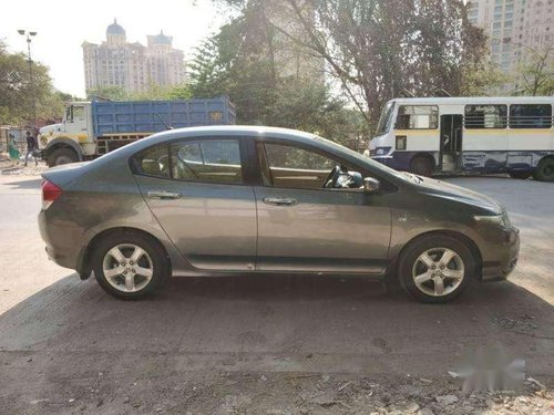 Honda City 1.5 V AT 2010 for sale