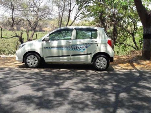 2018 Maruti Suzuki Celerio for sale