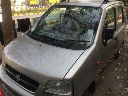 Maruti Suzuki Wagon R 1.0 LXi CNG, 2006, CNG & Hybrids for sale