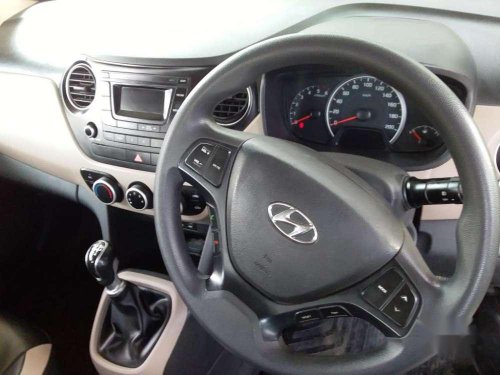 2016 Hyundai i10 for sale at low price