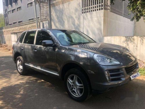 Used 2009 Porsche Cayenne for sale