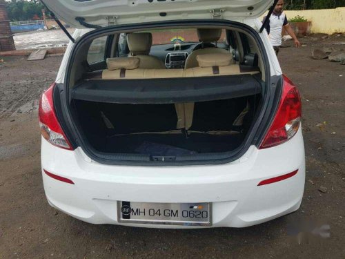 Used Hyundai i20 car 2014 for sale at low price