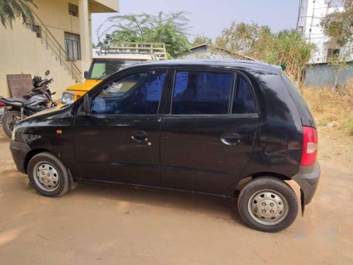 Hyundai Santro Xing XL 2007 for sale