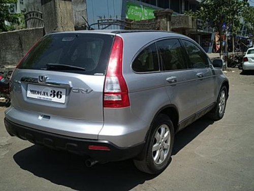 2007 Honda CR V for sale