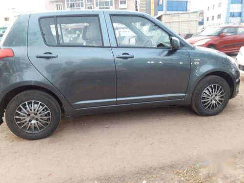 Maruti Suzuki Swift 2010 for sale