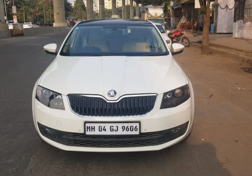 Skoda Octavia 2014 for sale