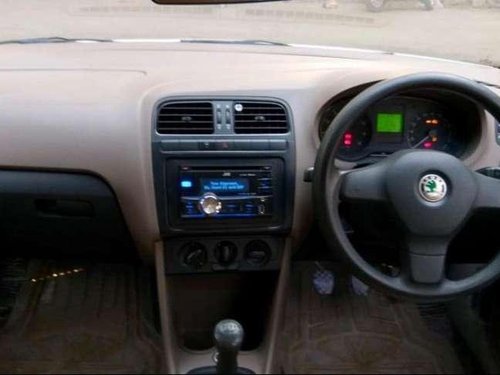 2012 Skoda Rapid for sale at low price