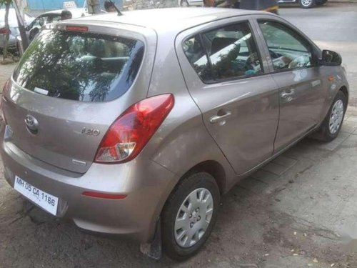 Used 2014 Hyundai i20 for sale