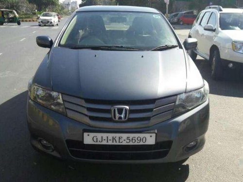 Used 2010 Honda City for sale