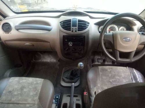 Used Mahindra Xylo car 2012 for sale at low price