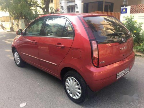 2011 Tata Indica Vista for sale at low price