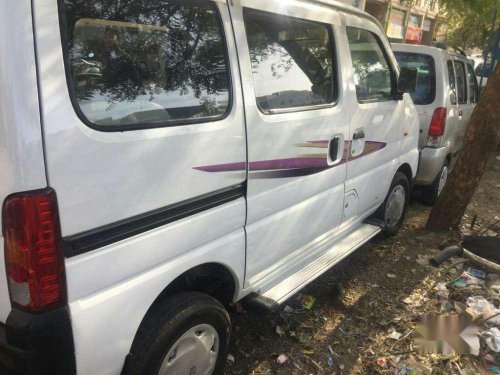 Maruti Suzuki Eeco 5 STR WITH A/C+HTR CNG, 2014 for sale
