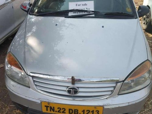 Used 2015 Tata Indica V2 for sale