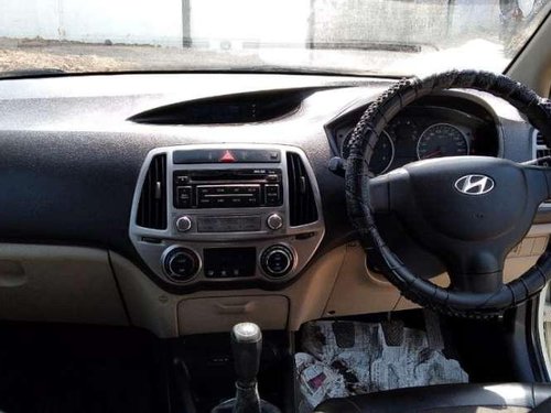 Used 2012 Hyundai i20 for sale