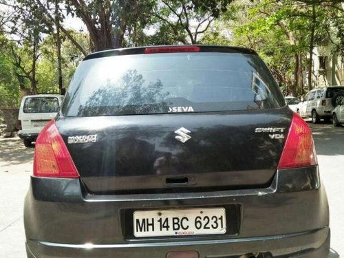 Maruti Suzuki Swift 2008 for sale