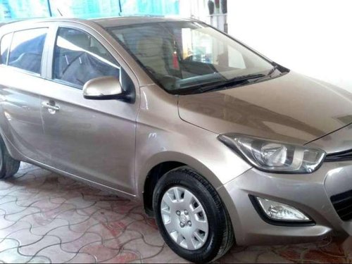 Used 2013 Hyundai i20 for sale