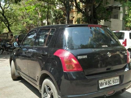 Maruti Suzuki Swift 2008 for sale