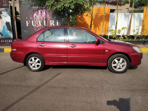 Mitsubishi Cedia Spirit 2007 for sale