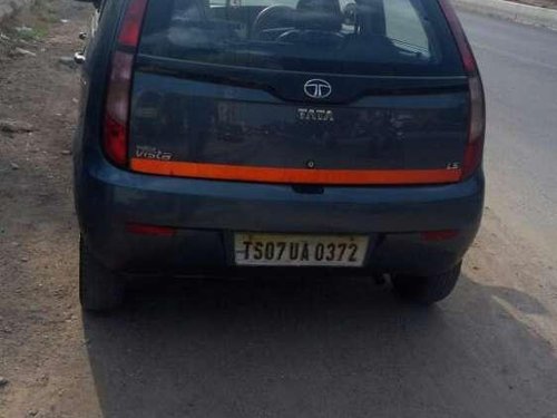 2014 Tata Indica Vista for sale